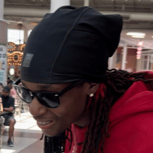 Alexstxckz Headshot 3 of 3