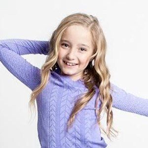 Alexus Oladi Headshot