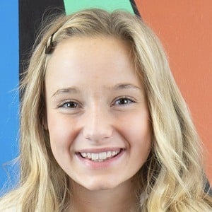 Alexus Oladi Headshot