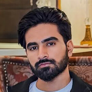 Alfaz Sumra Headshot 9 of 9