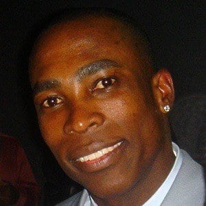 Alfonso Soriano - Age, Family, Bio