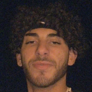 Ali Chokr Headshot 3 of 4