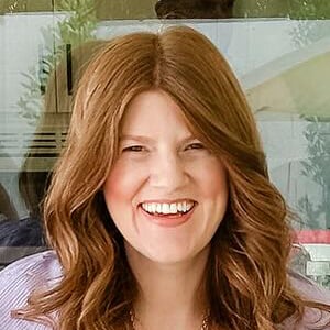 Ali Jauregui Headshot 2 of 6
