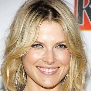 Ali Larter at age 36