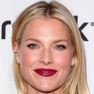 Ali Larter at age 40