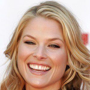 Ali Larter Headshot 10 of 10