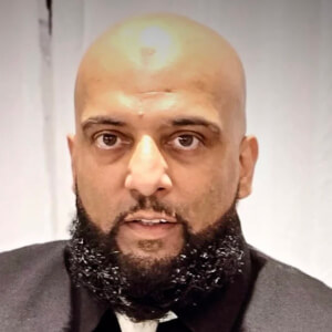 Ali Rashid Headshot 2 of 3
