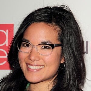 Ali Wong Headshot 9 of 9