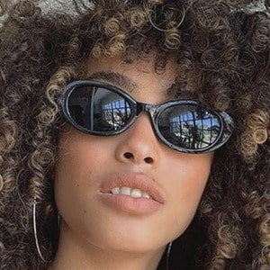 Aliana King - Age, Family, Bio | Famous Birthdays