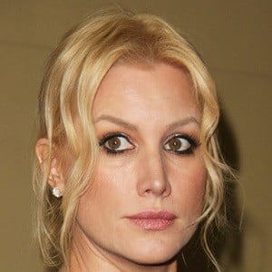 Alice Evans Headshot 8 of 8