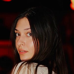 Alice Lapyko Headshot 2 of 3