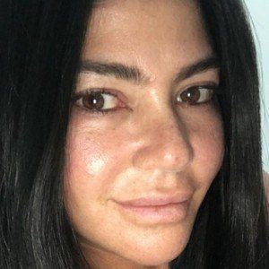 Alicia Dimichele Headshot 4 of 10