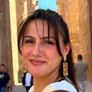 Alicia Iannacone Headshot 3 of 7