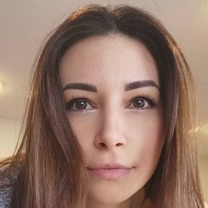 Real alinity name divine Natalia Mogollon