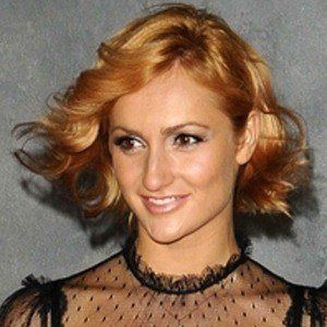 Aliona Vilani Headshot 2 of 7