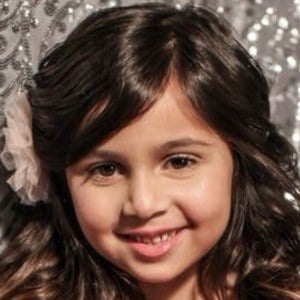 Alisha Syed Headshot