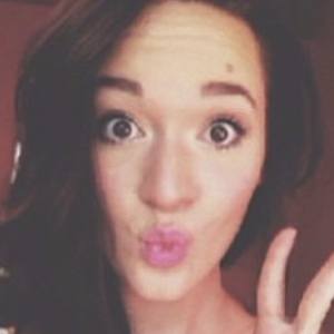 Alisha Marie - Bio, Facts, Family | Famous Birthdays