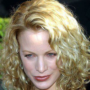 Alison eastwood pictures