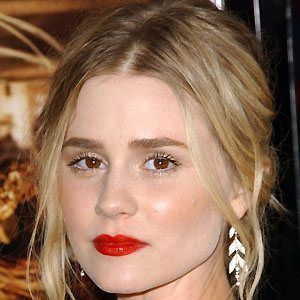 LA EDAD NO PERDONA - Página 3 Alison-lohman-4