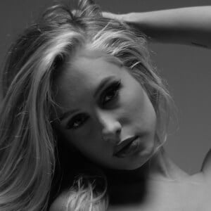 Alison Ogden Headshot 2 of 12