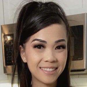 Alissa Nguyen Headshot 6 of 6
