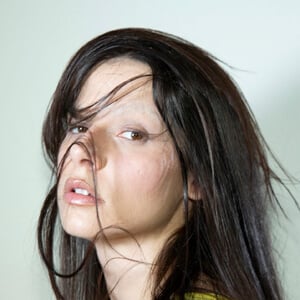 alissasmagic Headshot 2 of 4