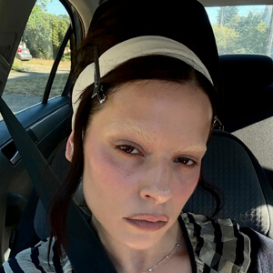 alissasmagic Headshot 3 of 4