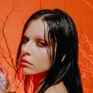 alissasmagic Headshot 4 of 4