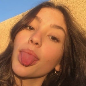 Aliyah Ortega - Age, Family, Bio | Famous Birthdays