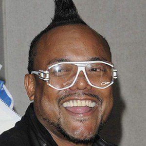 apl.de.ap Headshot 7 of 10