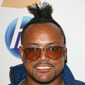 apl.de.ap at age 36