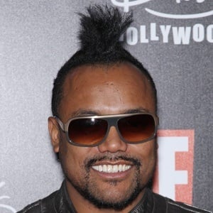 apl.de.ap at age 35