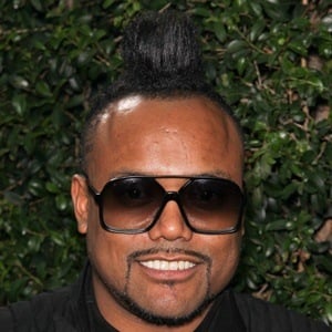 apl.de.ap Headshot 8 of 10