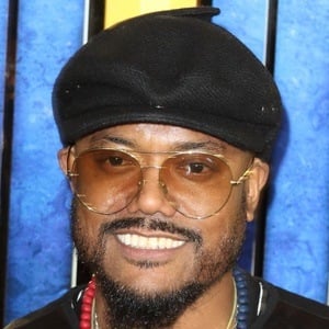 apl.de.ap at age 43