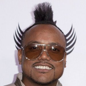 apl.de.ap Headshot 10 of 10