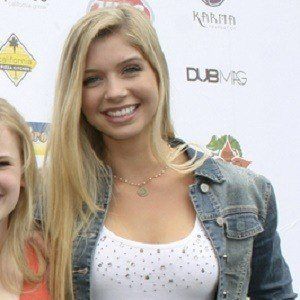 Deberry allie Allie DeBerry Deberry allie Allie Deberry: