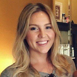 Allison Anderson - Bio, Family, Trivia | Famous Birthdays