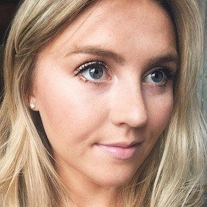 Allison Anderson - Bio, Family, Trivia | Famous Birthdays