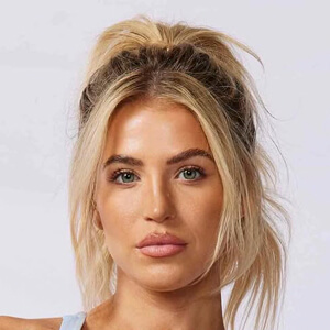 Allison Bailey Eklund Headshot 4 of 10