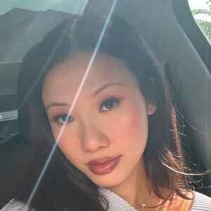 Allison Wong Headshot 2 of 3