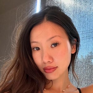 Allison Wong Headshot 3 of 3