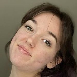 Alltimelody Headshot 10 of 10
