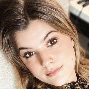 Ally Crowley-Duncan Headshot 7 of 10