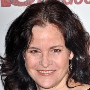 Ally Sheedy Headshot 3 of 5