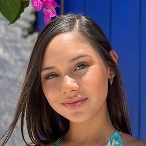 Alma Hermosillo Headshot 2 of 3