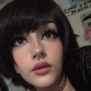 Derpthea Headshot 2 of 7