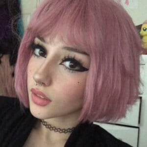 Derpthea Headshot 3 of 7