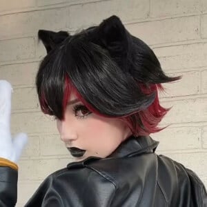 Derpthea Headshot 4 of 7