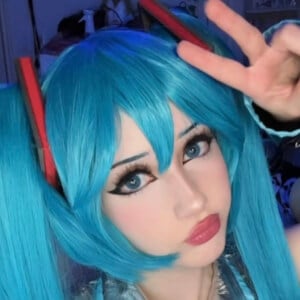 Derpthea Headshot 7 of 7