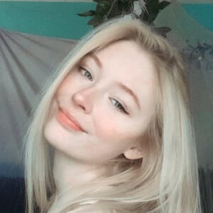 Alvi Gunilla Headshot 2 of 3